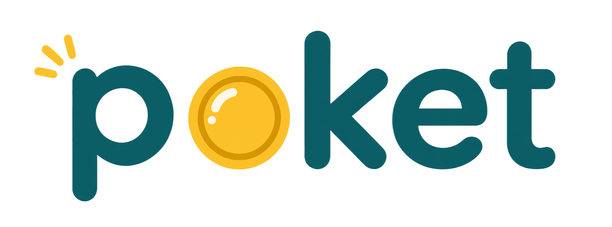 Poket